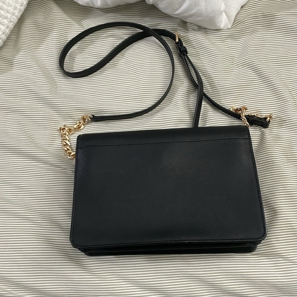 Michael kors purse - Picture 4 of 4